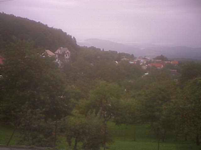 kamera