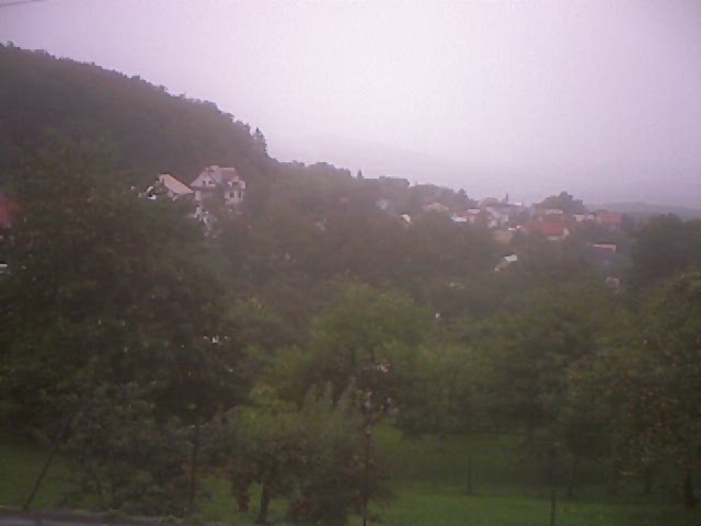kamera