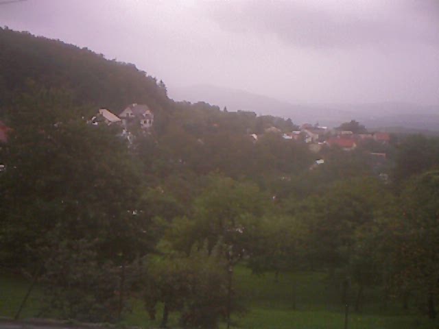kamera