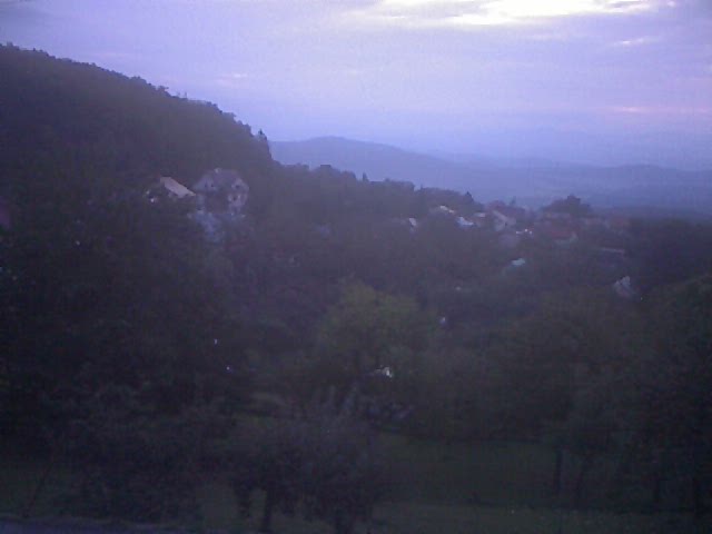 kamera