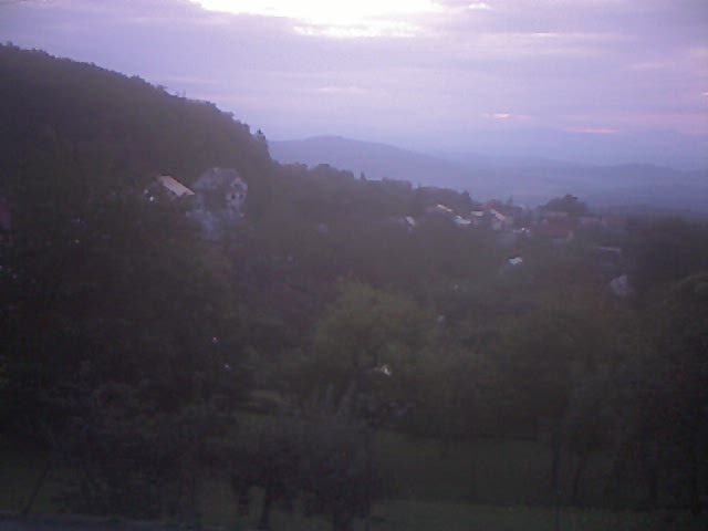 kamera
