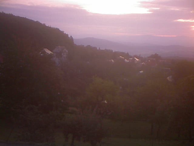 kamera