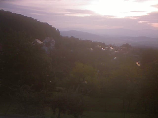 kamera