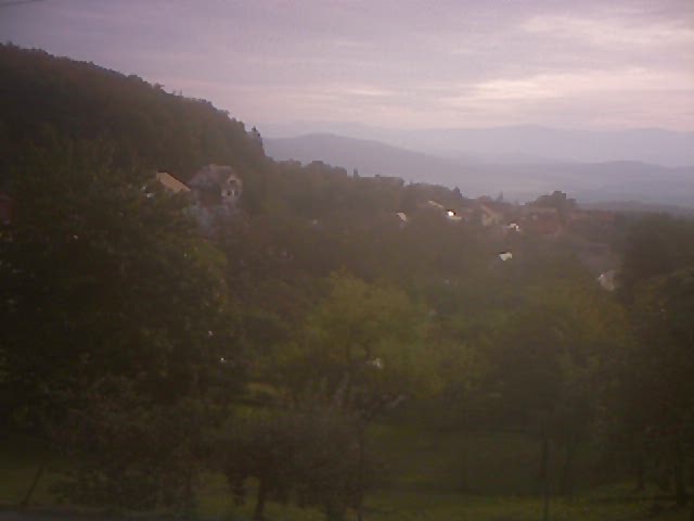 kamera