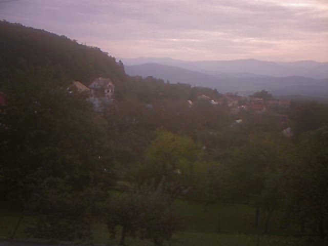 kamera