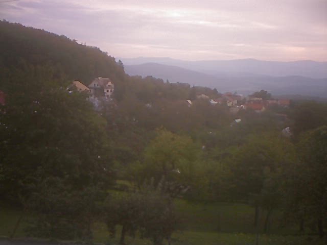 kamera