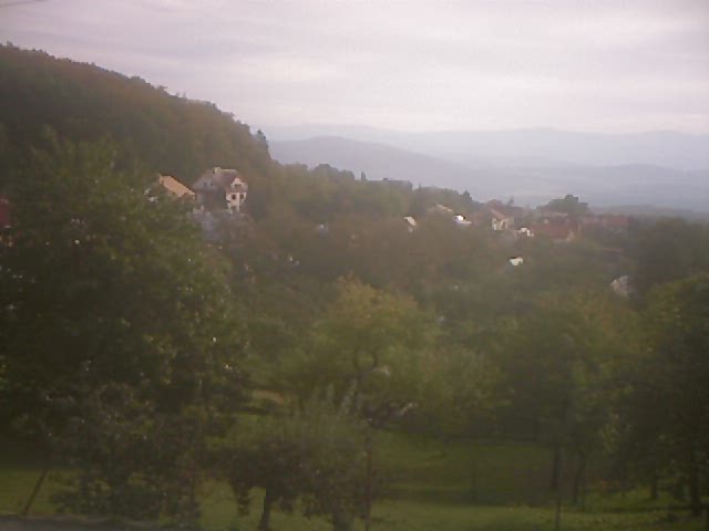kamera