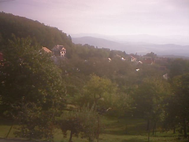 kamera