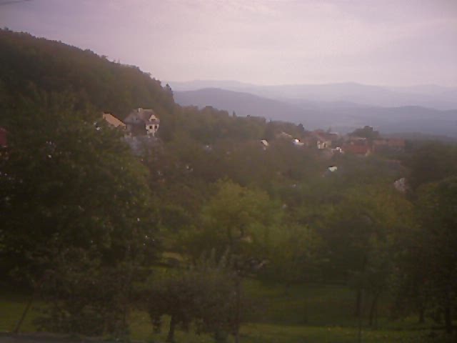 kamera