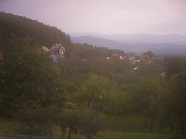 kamera