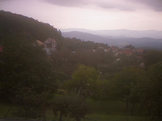 kamera
