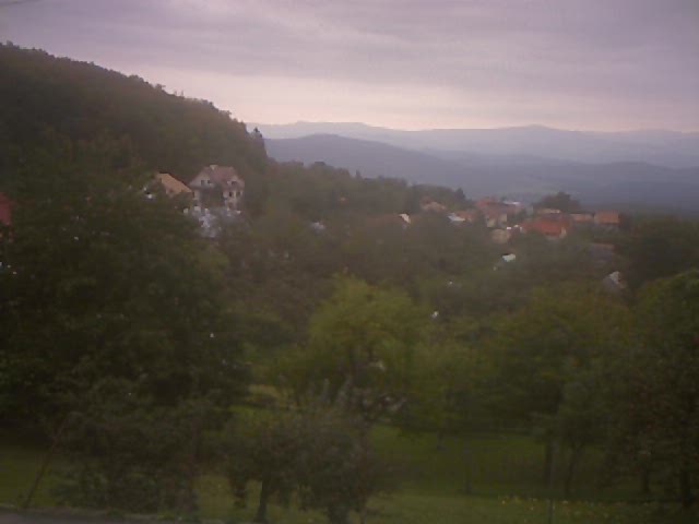 kamera