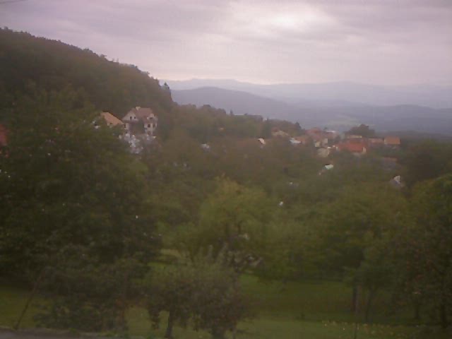 kamera