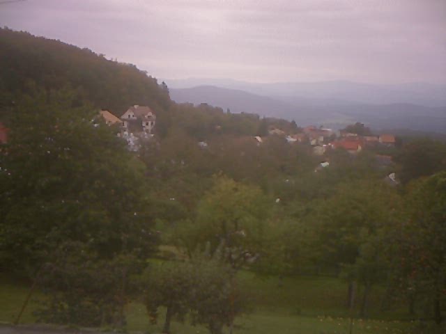 kamera