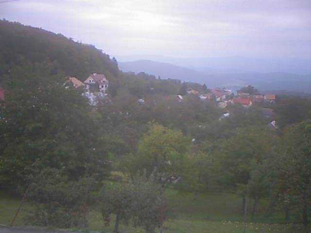 kamera
