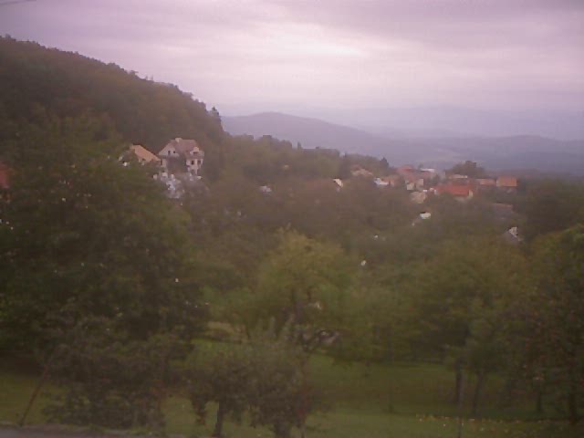 kamera