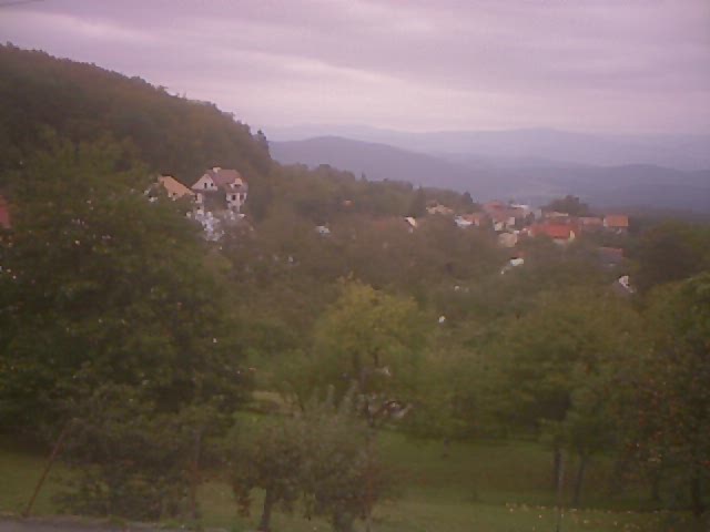kamera