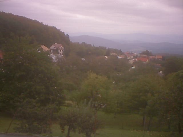 kamera