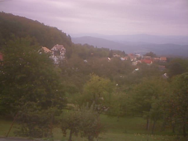 kamera
