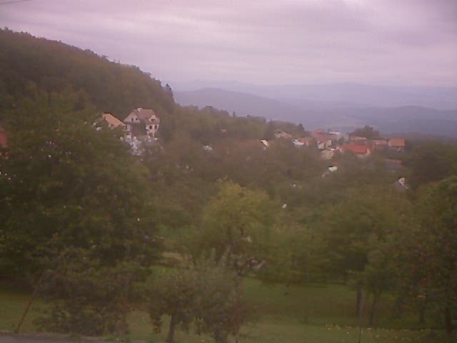 kamera