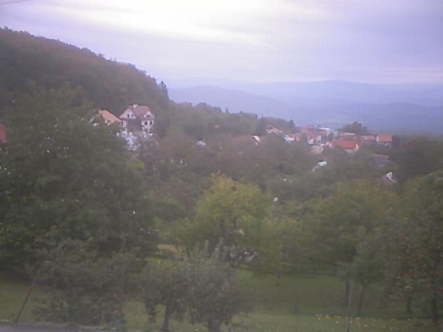 kamera