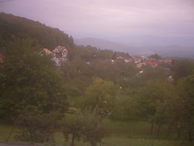 kamera