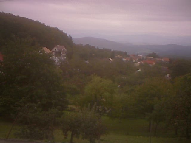 kamera