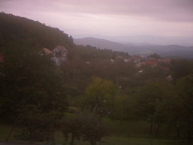 kamera