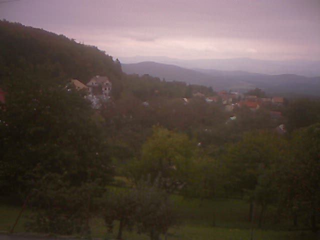 kamera