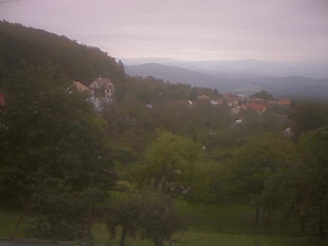 kamera