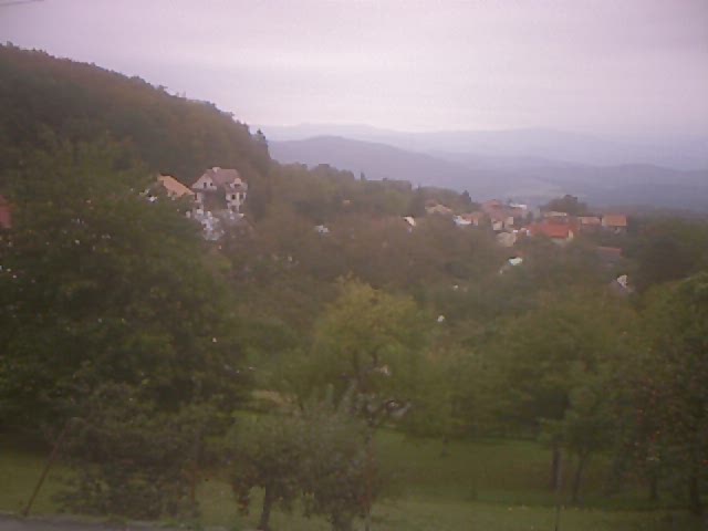 kamera