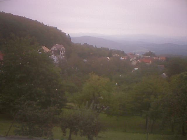 kamera