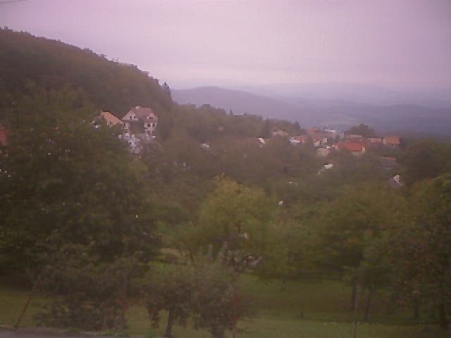 kamera