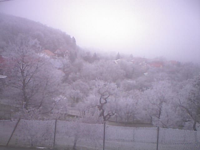 kamera