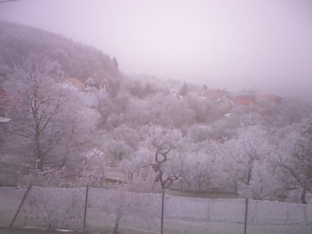 kamera
