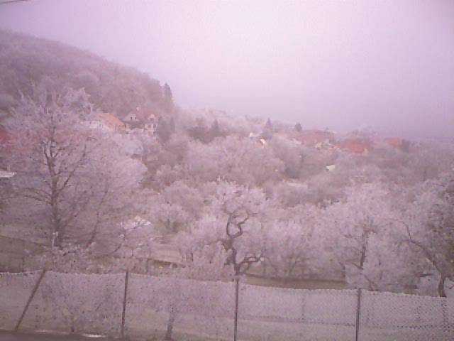 kamera