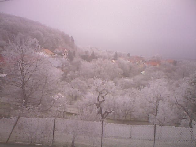 kamera