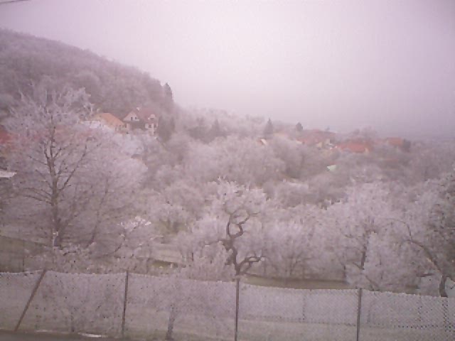 kamera