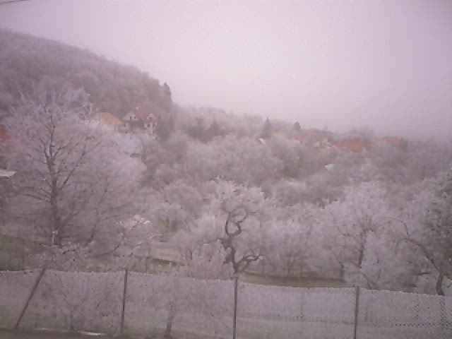 kamera