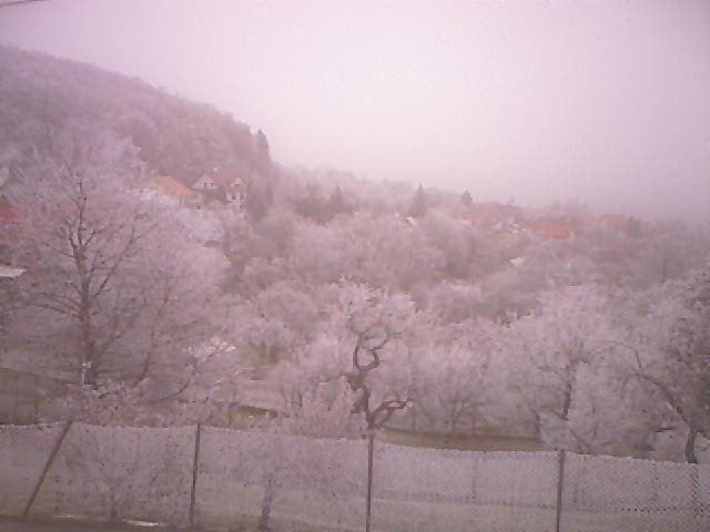 kamera