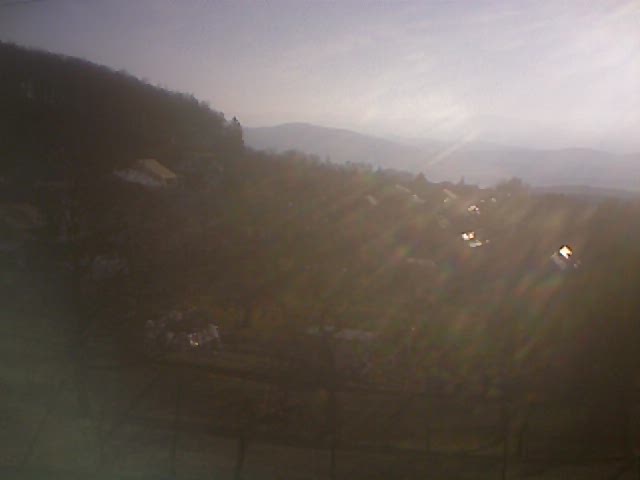 kamera
