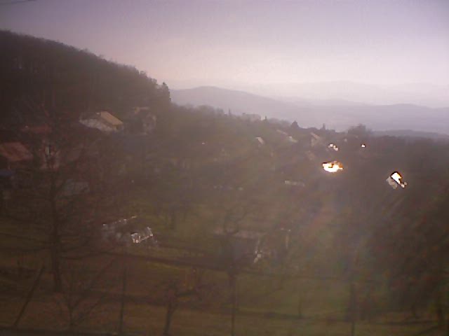 kamera