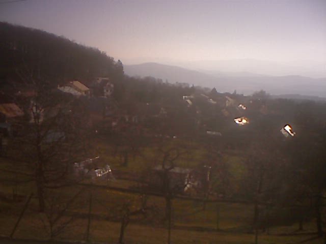 kamera