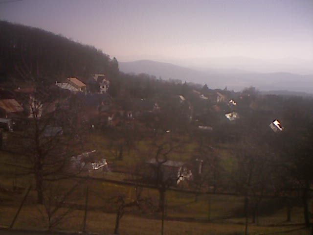 kamera