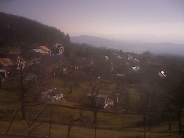kamera