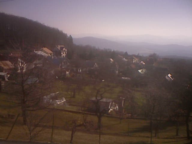 kamera
