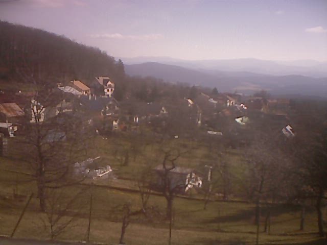 kamera