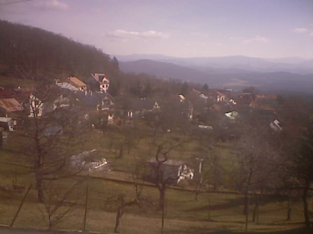 kamera