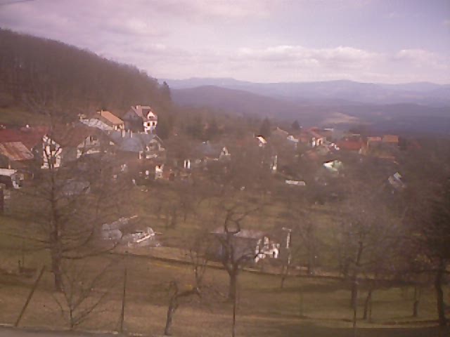kamera