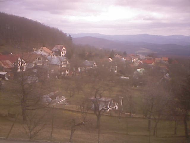 kamera